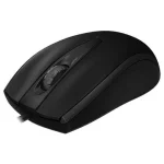 ماوس هویت مدل MS871 — تصویر 2
