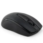 ماوس هویت مدل MS871