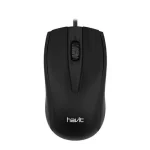 ماوس هویت مدل MS871 — تصویر 3