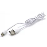 کابل تایپ سی فست شارژ LDNIO LS371 1m