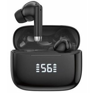 هدفون بلوتوثی مکسیروکس مدل ML159