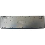 کیبورد باسیم میتسوشیدا مدل KC-535