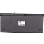 کیبورد سیم دار سادیتا مدل SK-202