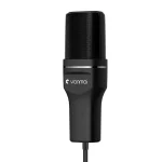 میکروفون یانمای مدل SF-777 USB — تصویر 2