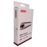 هاب 3 پورت یونیتک مدل UNITEK Y-3095 TYPE-C — تصویر 7