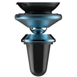 پایه نگهدارنده گوشی موبایل هویت مدل H71 — تصویر 5