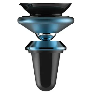 پایه نگهدارنده گوشی موبایل هویت مدل H71 — تصویر 5