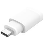 رم ریدر یونیتک USB 3.0 مدل Y-9313D — تصویر 4