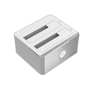 داک هارد یونیتک مدل Y-3026