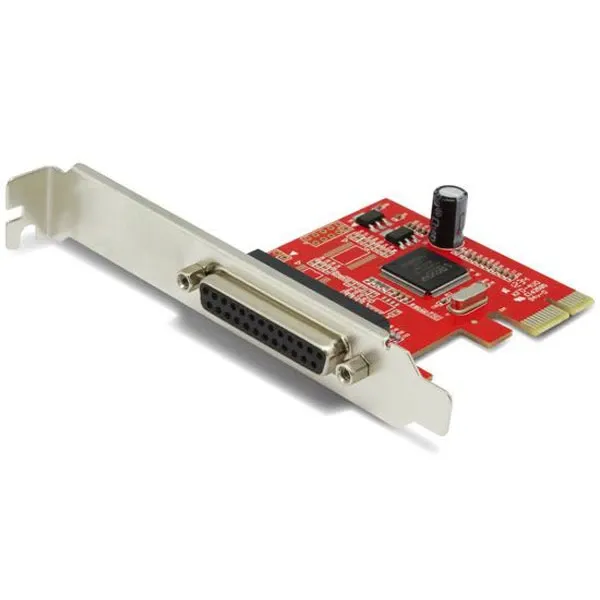 eff7dda392403ff4cd2385f2a6eaa5fe33334d14_1610447379 کارت تبدیل PCI به Parallel یونیتک مدل Y-7507 — تصویر 2