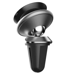 پایه نگهدارنده گوشی موبایل هویت مدل H71 — تصویر 4