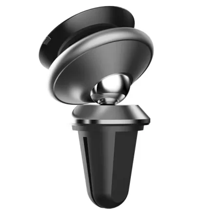 پایه نگهدارنده گوشی موبایل هویت مدل H71 — تصویر 4