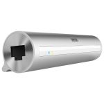 هاب 3 پورت یونیتک مدل UNITEK Y-3095 TYPE-C — تصویر 6