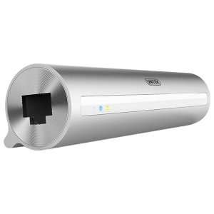 هاب 3 پورت یونیتک مدل UNITEK Y-3095 TYPE-C — تصویر 6