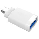 رم ریدر یونیتک USB 3.0 مدل Y-9313D — تصویر 2