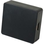 مبدل HDMI to VGA +DETEX دیتکس پلاس — تصویر 2