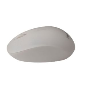 ماوس بی سیم هویت مدل HV-MS68RF — تصویر 2