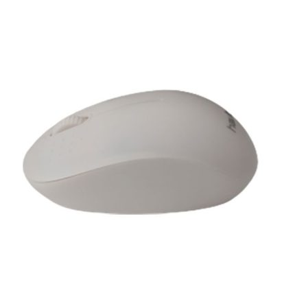 ماوس بی سیم هویت مدل HV-MS68RF کد 9535 - سیکاس کالا ماوس بی سیم هویت مدل HV-MS68RF — تصویر 2