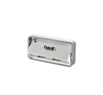 هاب یو اس بی هویت USB2 4Port HV-H81 — تصویر 2