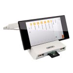 هاب UNITEK مدل Y-2165B — تصویر 3