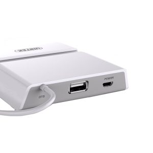 هاب UNITEK مدل Y-2165B — تصویر 2