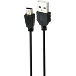 مبدل HDMI to VGA +DETEX دیتکس پلاس — تصویر 4