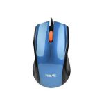 ماوس هویت مدل HV-MS689 کد 0848-9539