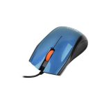 ماوس هویت مدل HV-MS689 کد 0848-9539 - تصویر 3