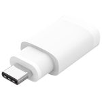 هاب 4 پورت USB 3.0 یونیتک مدل Y-3083B — تصویر 2