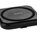 شارژر بی سیم هویت مدل HV-WL103 — تصویر 2