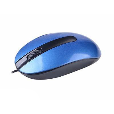ماوس هویت مدل HV-MS750 کد 9527 - سیکاس کالا ماوس هویت مدل HV-MS750