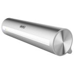 هاب 3 پورت یونیتک مدل UNITEK Y-3095 TYPE-C