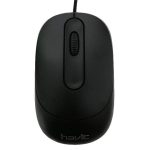 ماوس Havit مدل MS4252 — تصویر 3