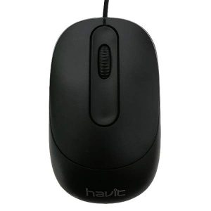 ماوس Havit مدل MS4252 — تصویر 3