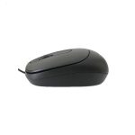 ماوس Havit مدل MS4252 — تصویر 2
