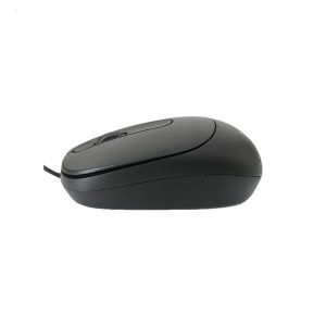 ماوس Havit مدل MS4252 — تصویر 2