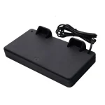 آنتن رومیزی هانی 107 Hani Desktop Antenna کد 9778 - تصویر 5