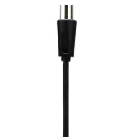 آنتن رومیزی هانی 107 Hani Desktop Antenna کد 9778 - تصویر 6