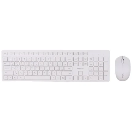 کیبورد و ماوس بی سیم هترون HKCW131 کد 9503-9504 - سیکاس کالا 1731507256_vlsbzfnct