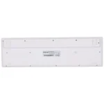 کیبورد و ماوس بی سیم هترون HKCW131 کد 9503-9504 - تصویر 8