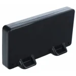 آنتن رومیزی هانی 107 Hani Desktop Antenna کد 9778 - تصویر 3
