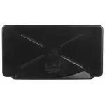آنتن رومیزی هانی 107 Hani Desktop Antenna کد 9778 - تصویر 2