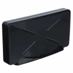 آنتن رومیزی هانی 107 Hani Desktop Antenna کد 9778