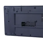 کیبورد و ماوس بی سیم دیتکس پلاس DK 705 — تصویر 13
