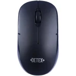 کیبورد و ماوس بی سیم دیتکس پلاس DK 705 — تصویر 10