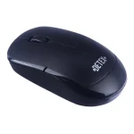 کیبورد و ماوس بی سیم دیتکس پلاس DK 705 — تصویر 6