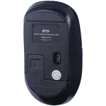 کیبورد و ماوس بی سیم دیتکس پلاس DK 705 — تصویر 4