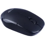 کیبورد و ماوس بی سیم دیتکس پلاس DK 705 — تصویر 2