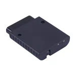 دسته بازی بی سیم ایکس پی پروداکت مدل XP-MX318S کد 9771-9772-9773-9774 — تصویر 7