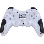 دسته بازی بی سیم ایکس پی پروداکت مدل XP-MX318S کد 9771-9772-9773-9774 — تصویر 4